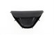 Honda 53207-HW1-670ZC Pad, Handle, *Nh1*