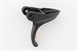 Honda 53145-HW1-670 Lever, Throttle
