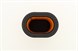 Honda 17230-HW3-670 Element, Air, Box