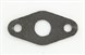 Honda 15622-HW1-670 Gskt, Oil, Hose, Joint