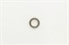 Honda 90405-HW1-670 Washer (12Mm)
