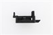 Honda 77243-HW1-740 Bracket, Receiver