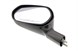 Honda 88120-HW1-670ZA Mirror, L., *Nh1*