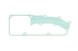 Honda 11214-HW1-670 Gasket, Oil, Pan