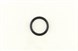 Honda 91301-HW1-670 O-Ring (24.7X4.1)