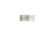 Honda 13224-HW2-671 Bearing, A, Conn, Rod