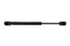 Honda 74270-HW1-671 Damper, Assembly, Hood