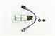 Honda 17040-HW1-681 Pump, Set, Fuel