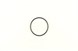 Honda 91304-HW1-671 O-Ring