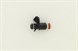 Honda 16450-HW1-672 Injector, Assembly, Fuel