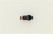 Honda 16450-HW1-672 Injector, Assembly, Fuel