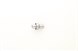 Honda 15220-HW1-670 Valve, Assembly, Relief