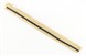 Honda 81334-HW3-670 Gasket, Glove, Box