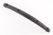 Honda 71111-HW3-670ZA Protector, Fr., *Nh1*