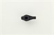 Honda 77373-HW3-670 Lever, Rr.