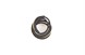 Honda 81262-HW3-670 Gasket, Rr., Tray