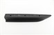 Honda 74561-HW3-680 Sponson, L.
