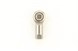 Honda 47412-HW1-670 Joint