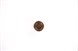 Honda 41162-HW1-670 Colr, Impeller, Shaft