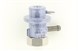 Honda 16740-HW3-671 Regulator, Pressure