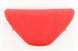Honda 53207-HW1-670ZA Pad, Handle, *R134*
