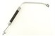Honda 15510-HW1-670 Hose, Oil
