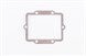 Kawasaki 11060-3717 Gasket, Reed, Valve