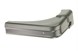 Kawasaki 39028-3753-6Z Bumper-Rear, Lh, F.Blac