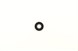 Kawasaki 92049-3707 Seal-Oil, S620426
