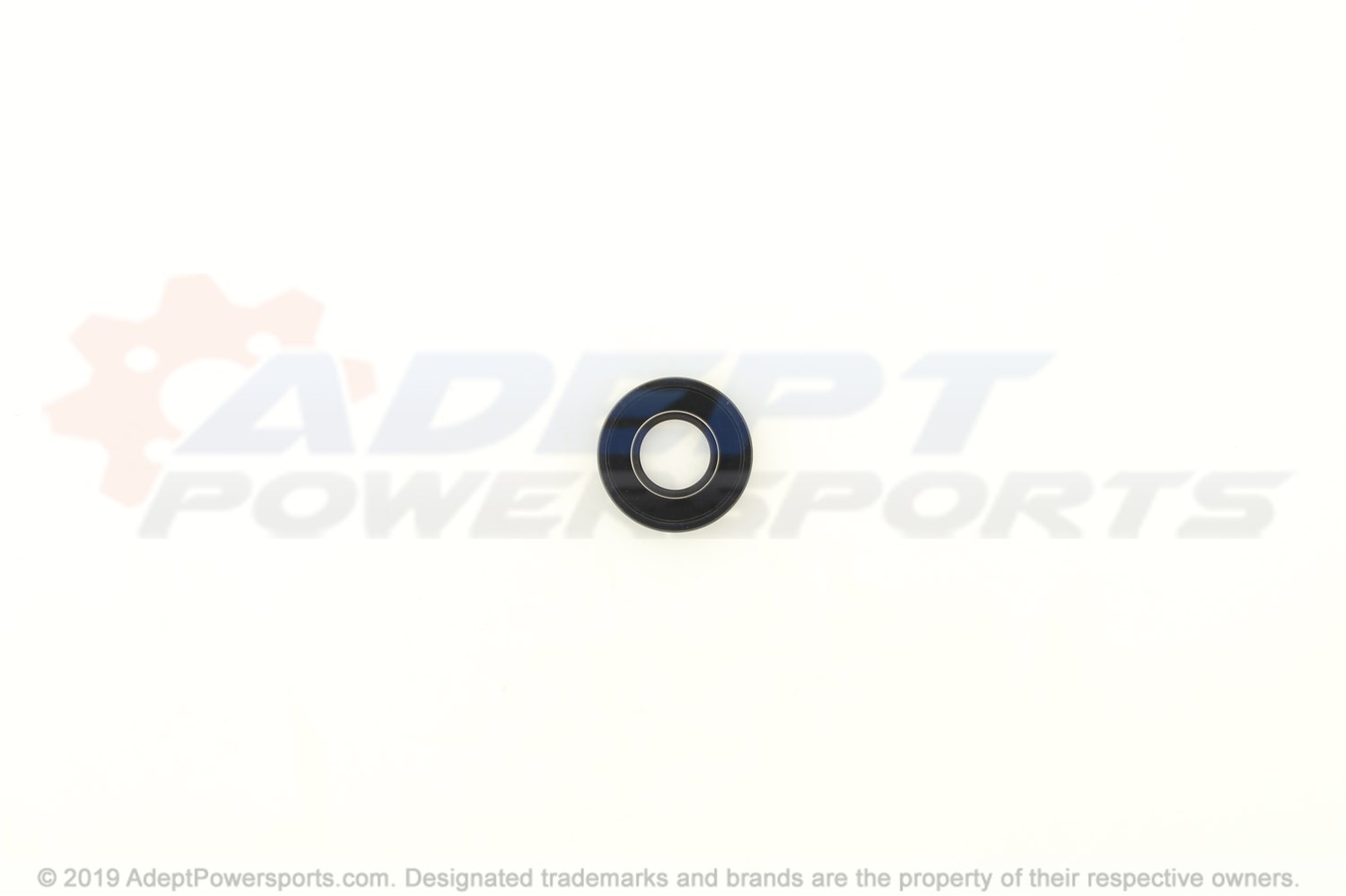 Kawasaki 92049-3707 Seal-Oil, S620426