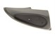 Kawasaki 35063-3709-6Z Stay, Mirror, Rh, F.Blac