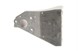 Kawasaki 35063-3714 Stay, Mirror, Rh
