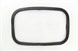 Kawasaki 39145-3767 Trim-Seal, Rear, Storage