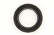 Kawasaki 92049-3738 Seal-Oil, S40626ns