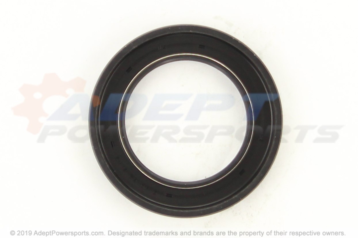 Kawasaki 92049-3738 Seal-Oil, S40626ns