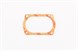 Kawasaki 11060-3789 Gasket, Diaphragm, Cove