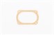 Kawasaki 11060-3789 Gasket, Diaphragm, Cove