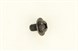 Kawasaki 92009-3839 Screw, Valve, Guide