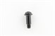 Kawasaki 92009-3841 Screw, Mixing, Cover