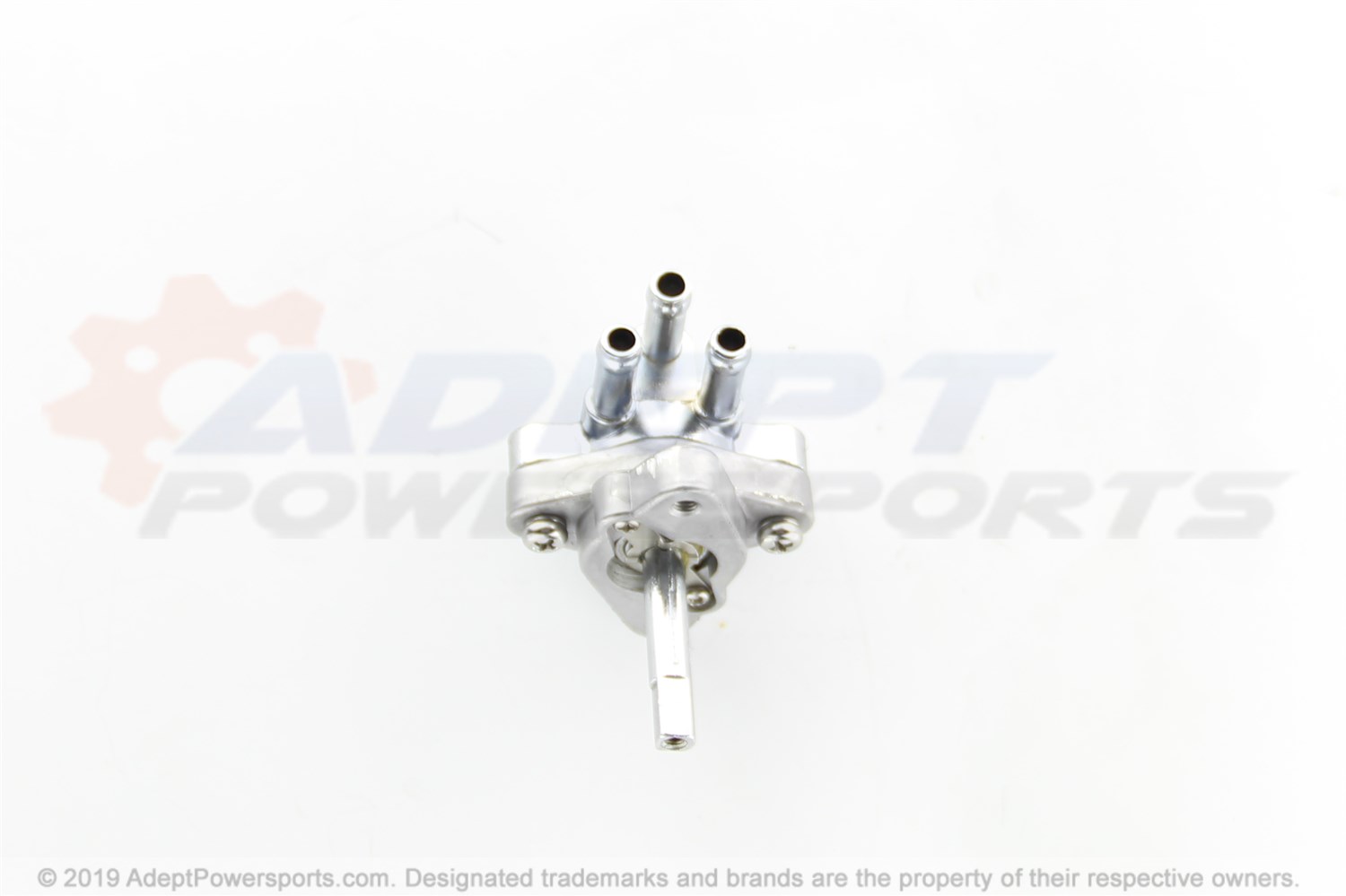 Kawasaki 51023-3736 Tap, Assembly, Fuel