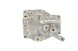 Kawasaki 59336-3717 Case-Pump, Diaphragm