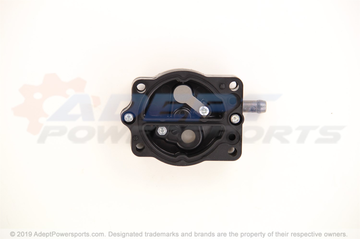 Kawasaki 59336-3710 - Case-Pump - Adept Powersports