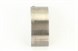 Yamaha 6S5-11656-30-00 Plane, Bearing, Connecting, Rod