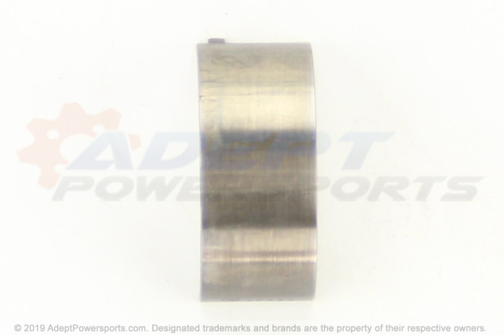 Yamaha 6S5-11656-30-00 Plane, Bearing, Connecting, Rod