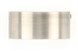 Yamaha 6S5-11656-20-00 Plane, Bearing, Connecting, Rod