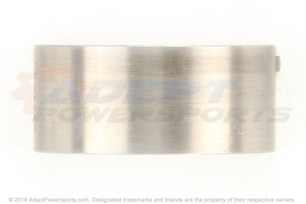Yamaha 6S5-11656-20-00 Plane, Bearing, Connecting, Rod
