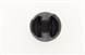 Yamaha 65U-11635-02-00 Piston (0.25Mm O/S)