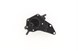 Yamaha 6M6-24410-01-00 Fuel Pump Assembly