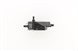 Yamaha 6M6-24410-01-00 Fuel Pump Assembly