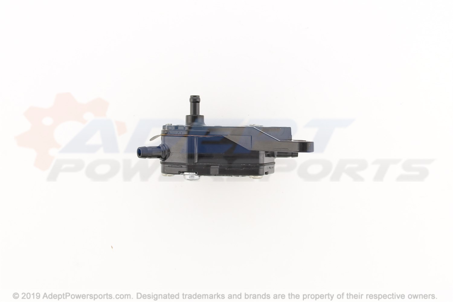 Yamaha 6M6-24410-01-00 Fuel Pump Assembly